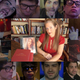 Illustration for article titled One Womans Dangerous War Against the Most Hated Man on the Internet